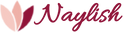 Naylish