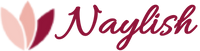 Naylish