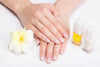 What is the healthiest manicure for your nails?