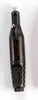 Electric Nail Polish Machine Pen Nail Art Tool