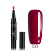 Gel Nail Varnish Pen-32