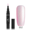 Gel Nail Varnish Pen-56