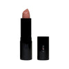 Luxury Cream Lipstick – Next to Nude – HB2 | Vegan, Paraben Free, Cruelty Free