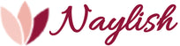 Naylish