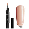 Gel Nail Varnish Pen-30