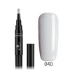 Gel Nail Varnish Pen-44