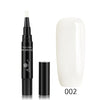 Gel Nail Varnish Pen-6