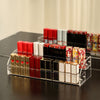 Nail Polish Organizer Stand-0