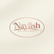 naylish